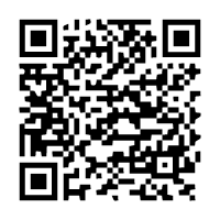 google play qr