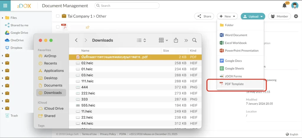 AnyConv.com__Screenshot 2569-03-16 at 15.47.04
